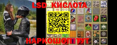 a pvp Моздок