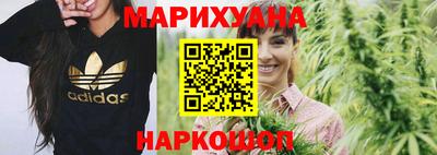 a pvp Моздок
