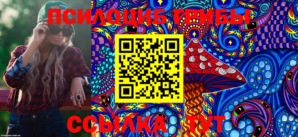 Ржев  Галлюциногенные грибы Magic Shrooms  хочу   Галлюциногенные грибы Cubensis  Вход с VPN 